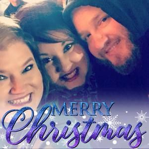 Meet your Posher, Amanda-jason